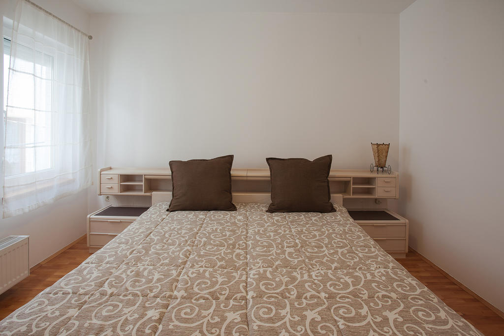 Guesthouse Rota Mostar Habitación foto