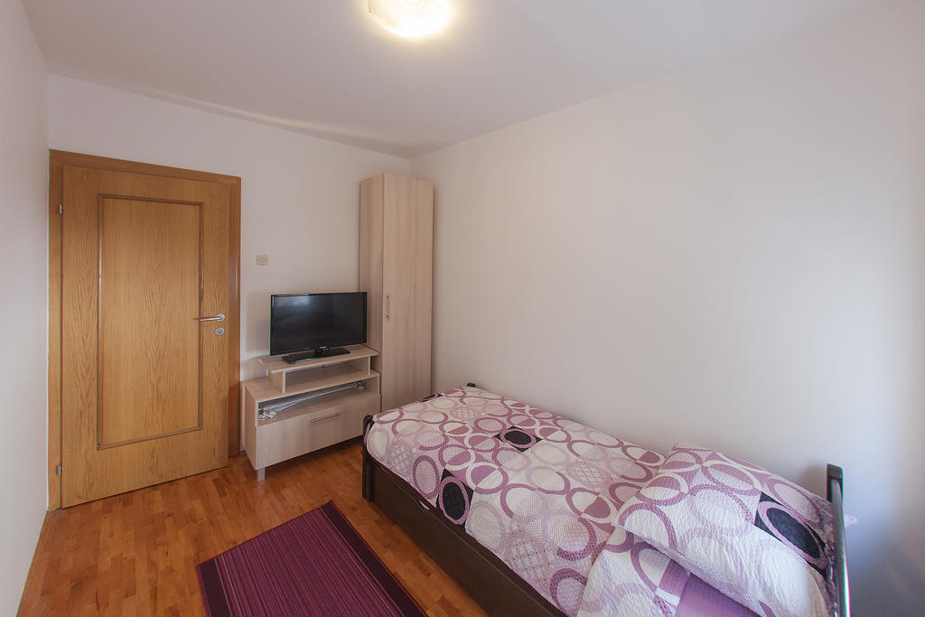Guesthouse Rota Mostar Habitación foto