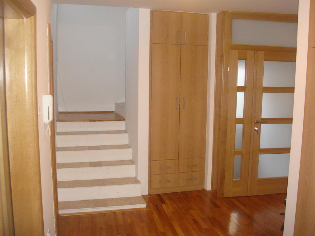 Guesthouse Rota Mostar Exterior foto